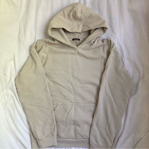 Talentless Men’s Premium Hoodie